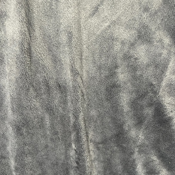 Below Zero by Rothschild - Women’s 2 in 1 All Seasons Jacket SZ. 1X - Picture 6 of 11